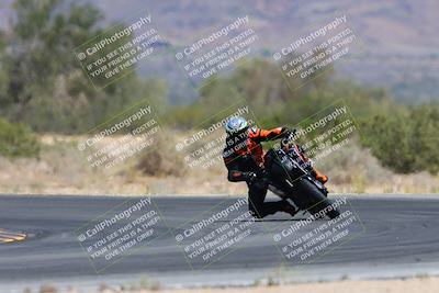 media/May-06-2024-Moto Forza (Mon) [[b33359f27d]]/1-Advanced/Session 3 Turn 5/